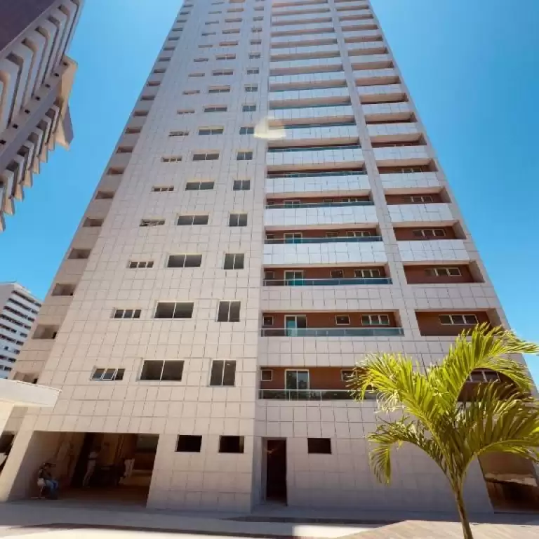 Imóvel em Guararapes