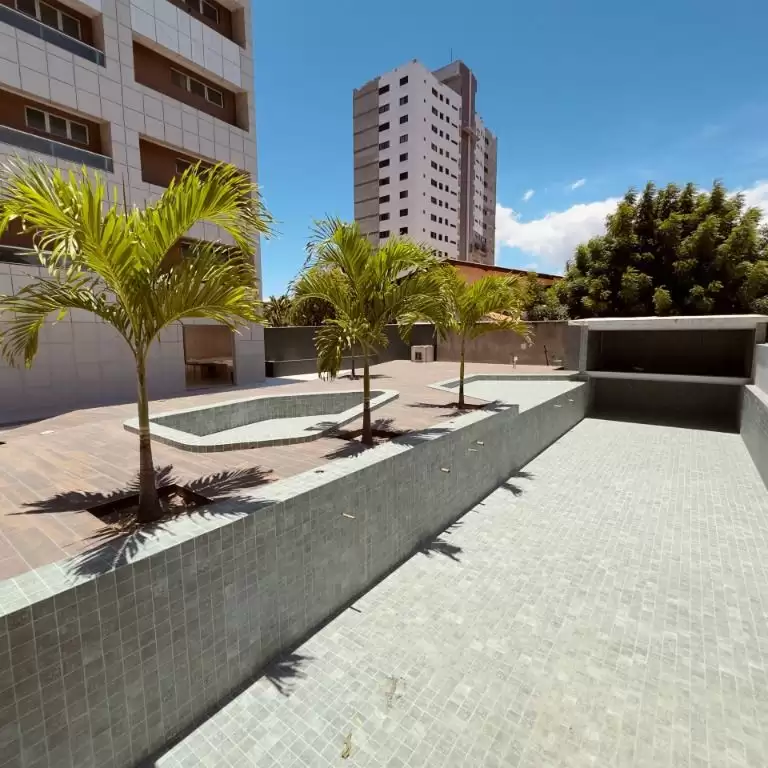 Imóvel em Guararapes