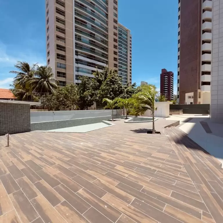 Imóvel em Guararapes