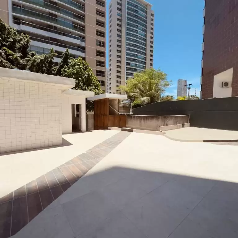 Imóvel em Guararapes