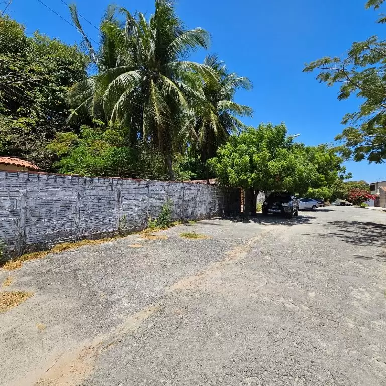 Imóvel em Lagoa Redonda