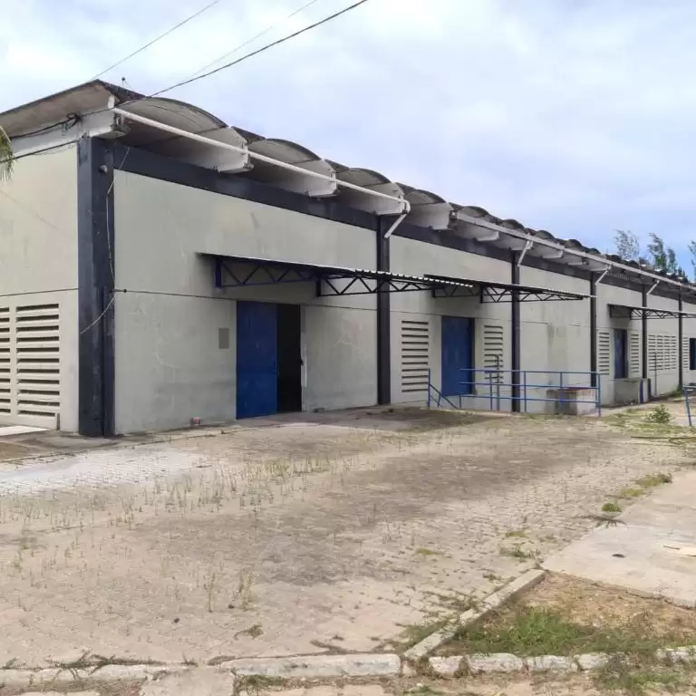 Imóvel em Novo Maracanaú