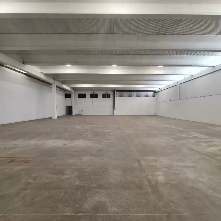 Imóvel em Novo Maracanaú