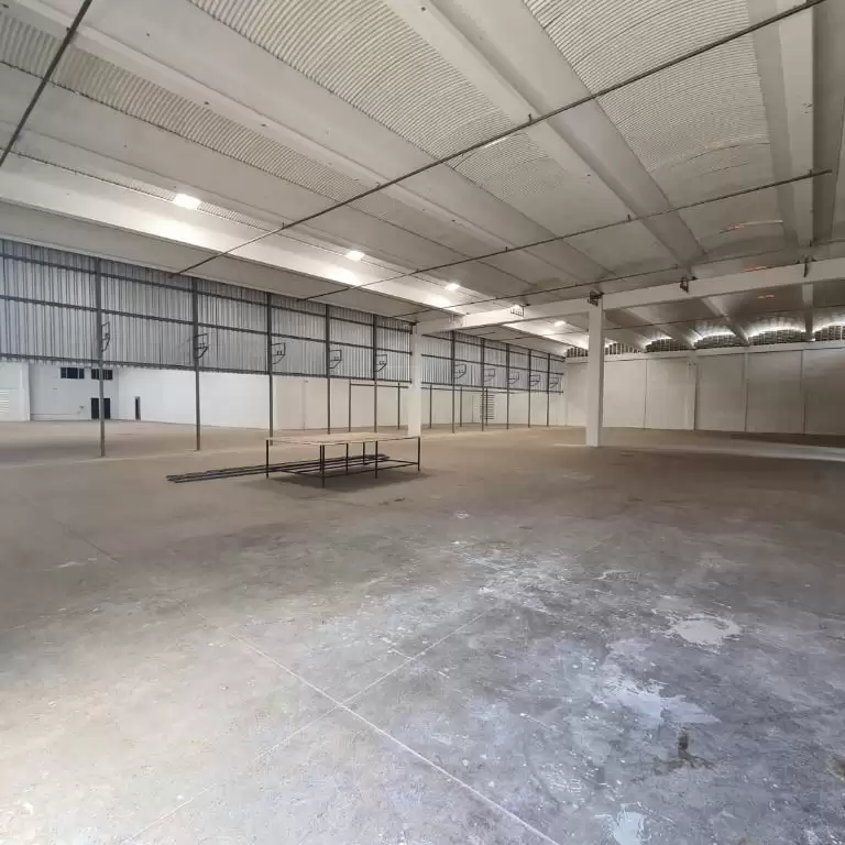 Imóvel em Novo Maracanaú