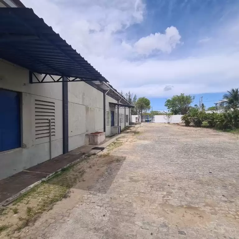 Imóvel em Novo Maracanaú