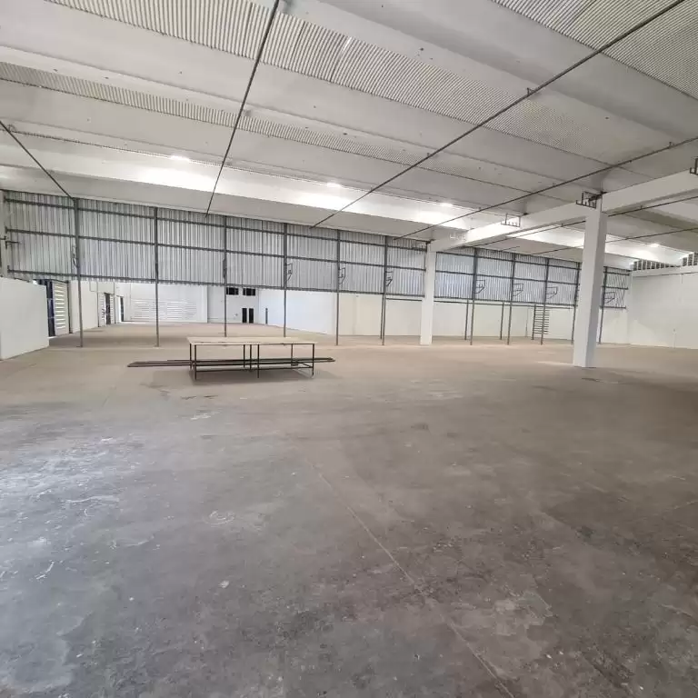 Imóvel em Novo Maracanaú