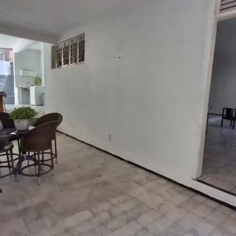 Imóvel em Joaquim Távora