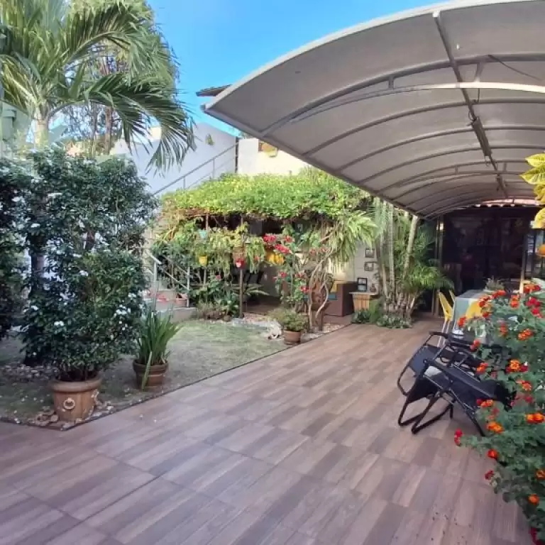 Imóvel em Alagadiço Novo