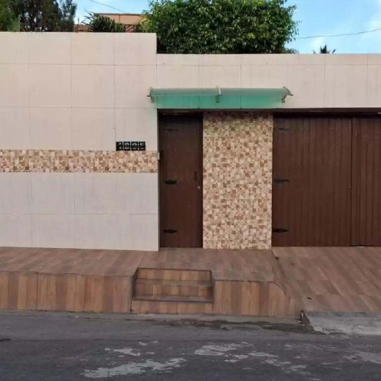 Imóvel em Alagadiço Novo