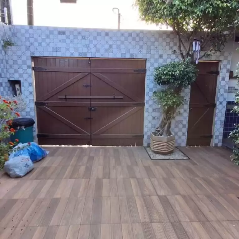 Imóvel em Alagadiço Novo