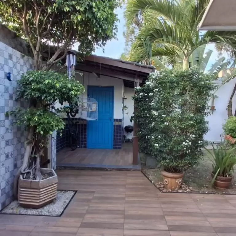 Imóvel em Alagadiço Novo