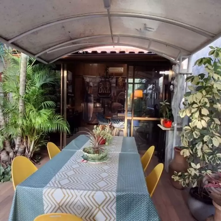 Imóvel em Alagadiço Novo