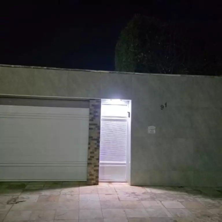 Imóvel em José de Alencar