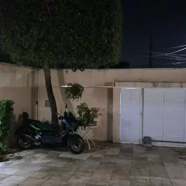 Imóvel em José de Alencar