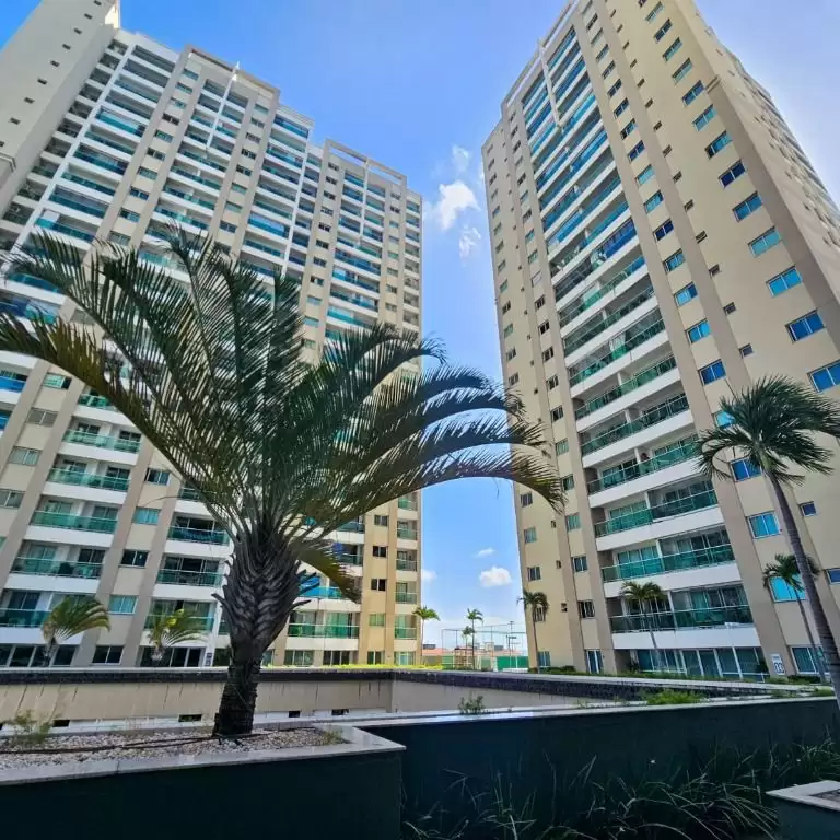 Imóvel em José Bonifácio