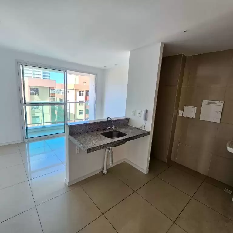 Imóvel em José Bonifácio