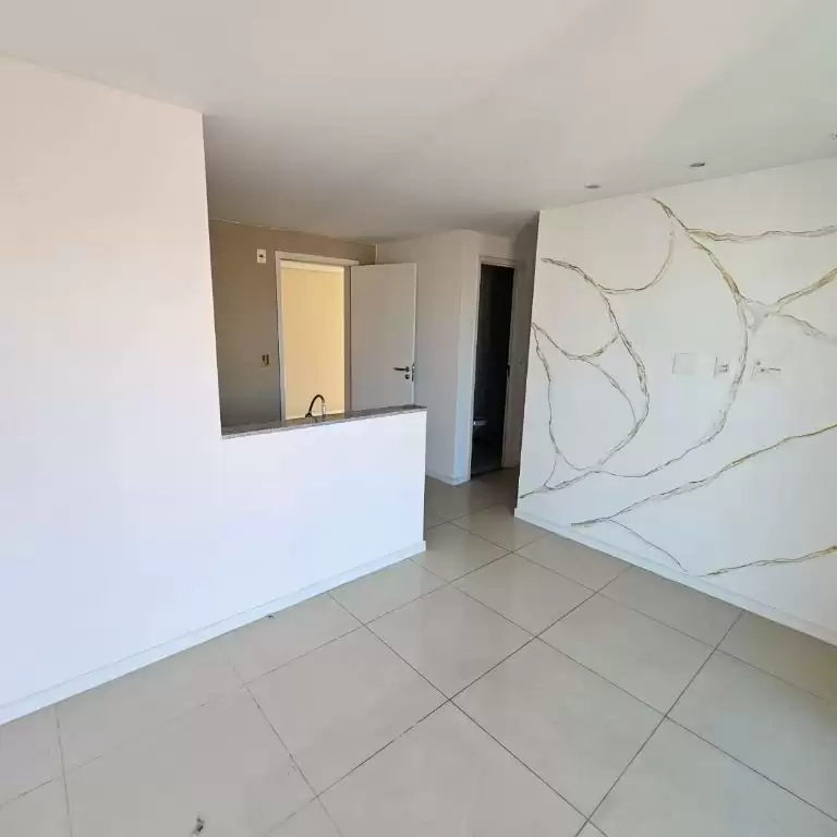 Imóvel em José Bonifácio