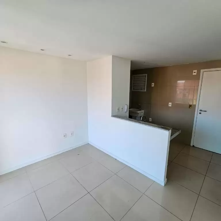 Imóvel em José Bonifácio