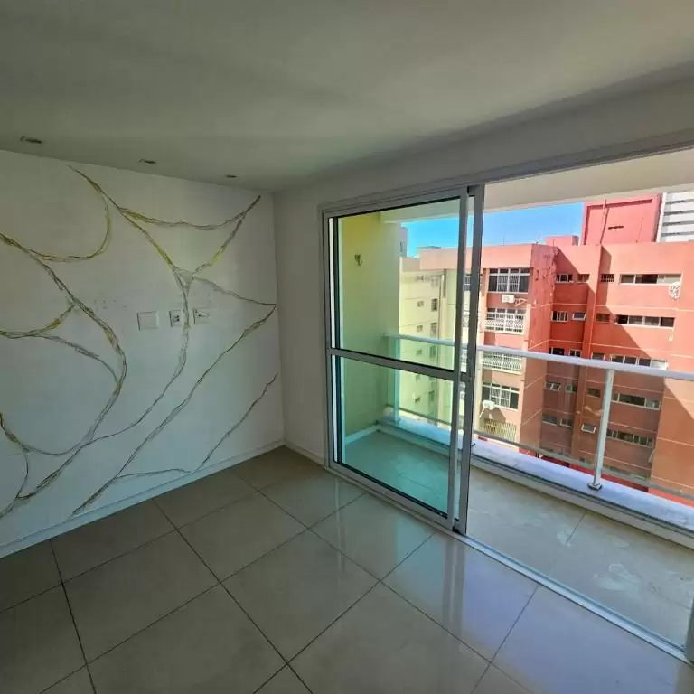 Imóvel em José Bonifácio