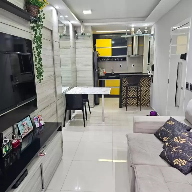 Imóvel em Messejana