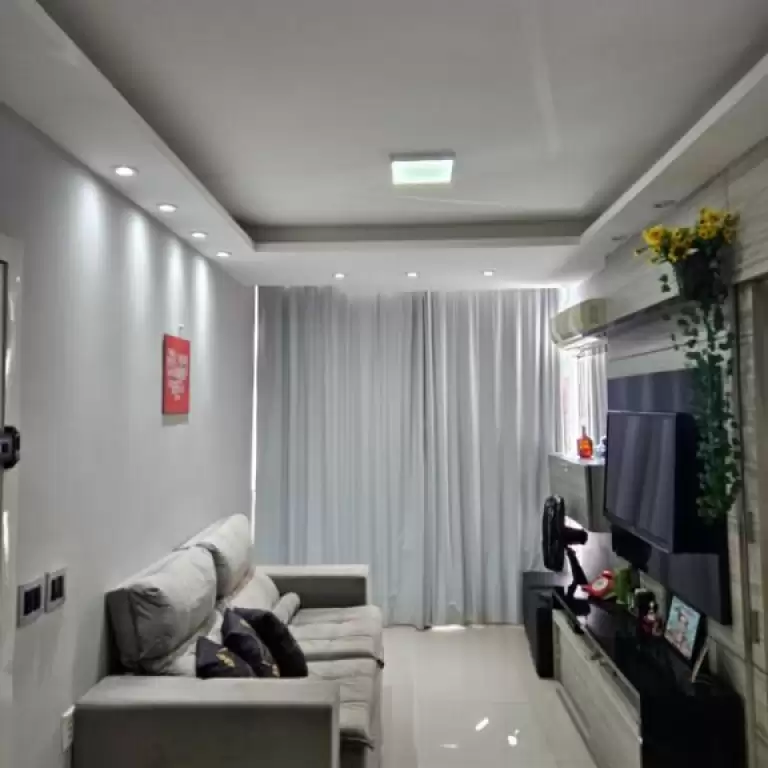 Imóvel em Messejana