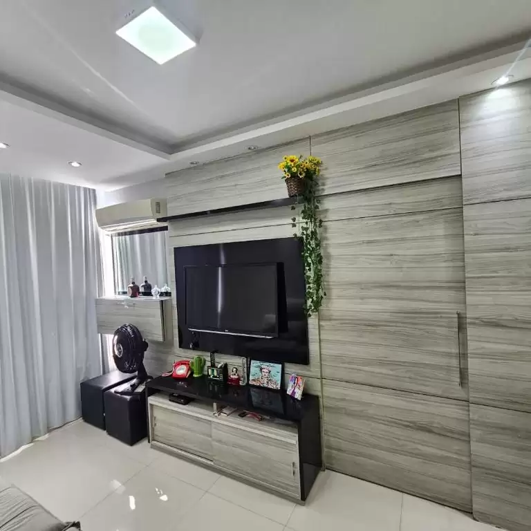 Imóvel em Messejana