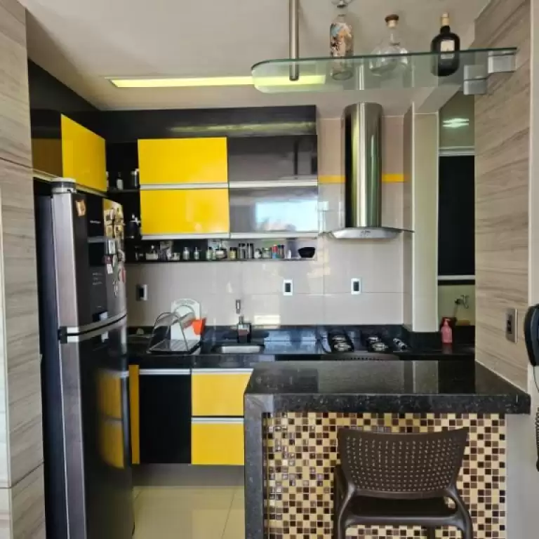 Imóvel em Messejana