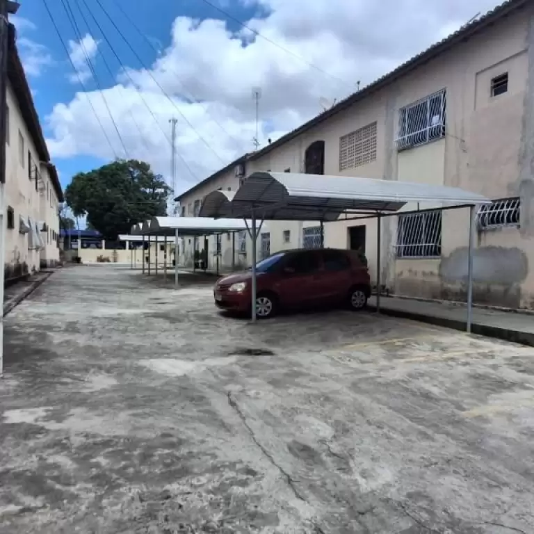 Imóvel em Maraponga