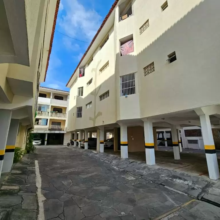 Imóvel em Joaquim Távora