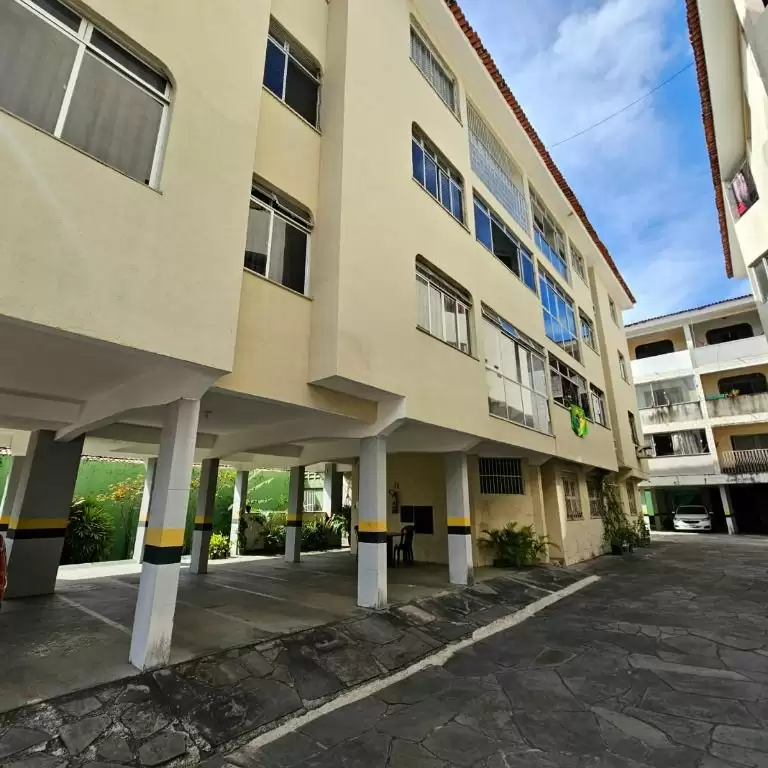 Imóvel em Joaquim Távora