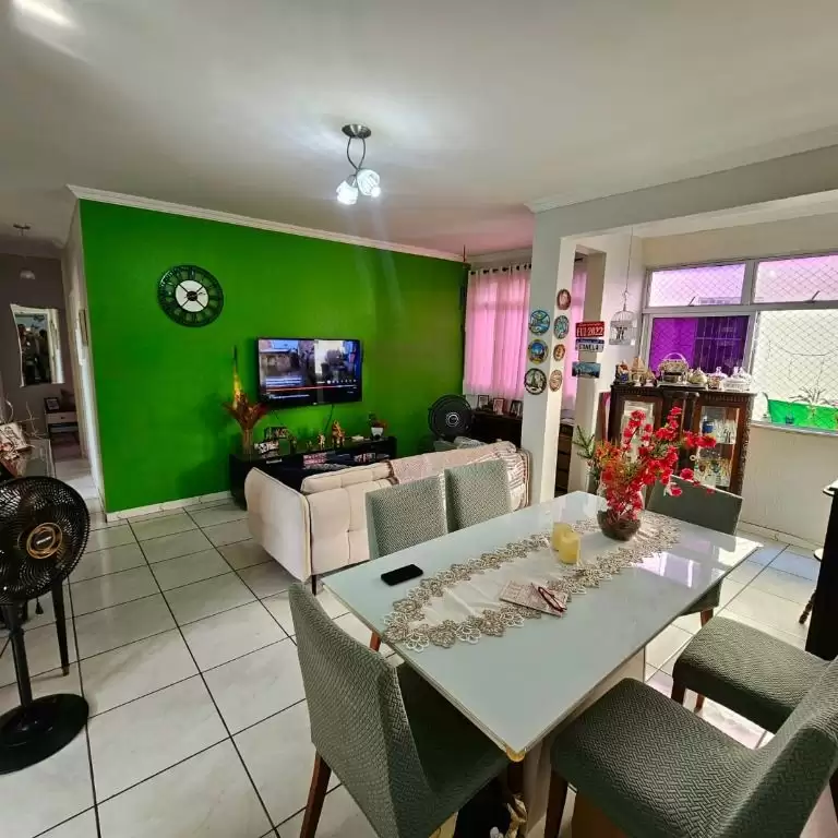 Imóvel em Joaquim Távora