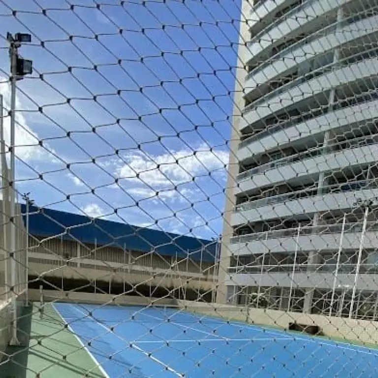 Imóvel em Edson Queiroz