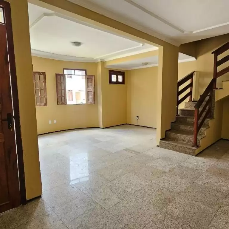 Imóvel em Sapiranga