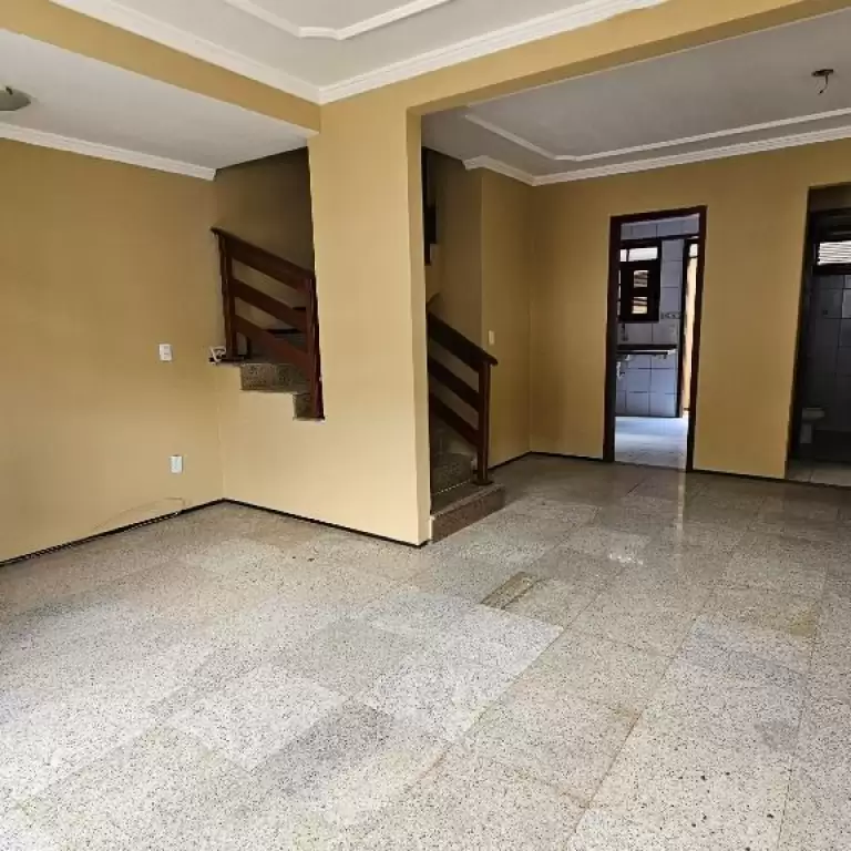 Imóvel em Sapiranga