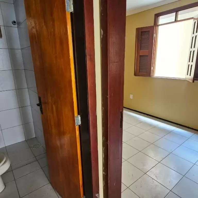 Imóvel em Sapiranga