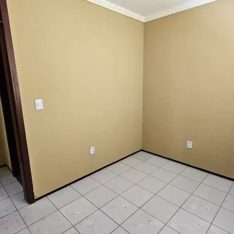 Imóvel em Sapiranga