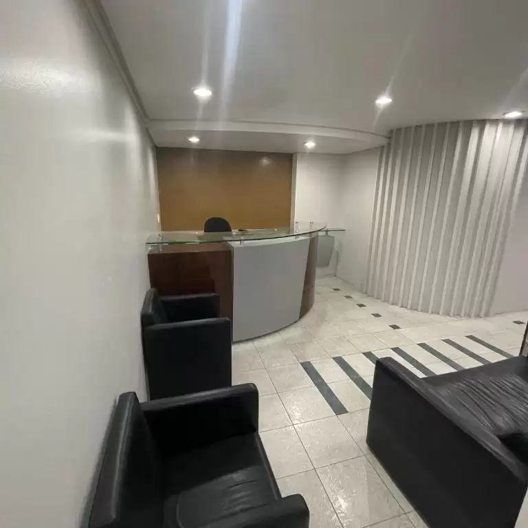 Imóvel em Edson Queiroz