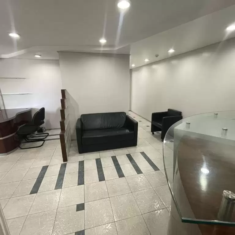 Imóvel em Edson Queiroz