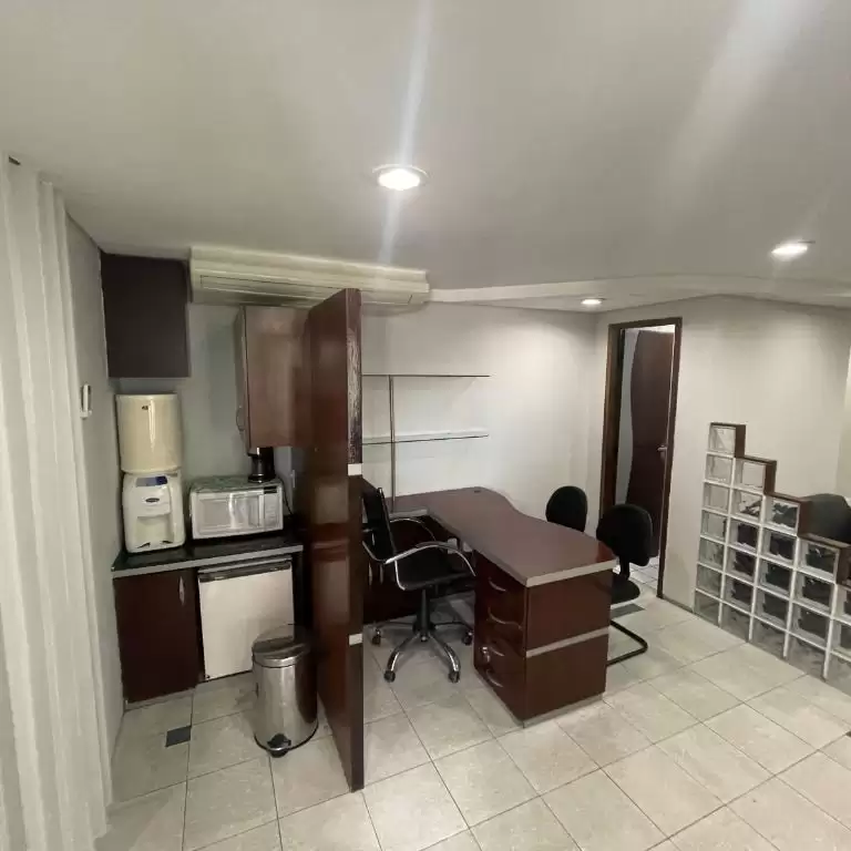 Imóvel em Edson Queiroz