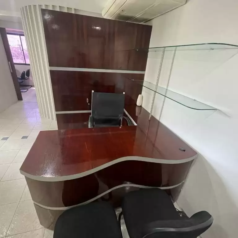 Imóvel em Edson Queiroz