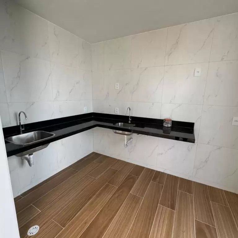 Imóvel em Dionisio Torres