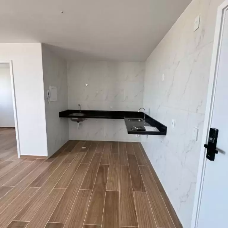 Imóvel em Dionisio Torres