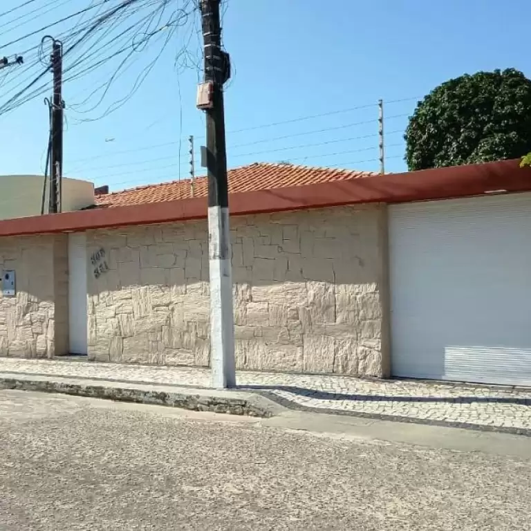 Imóvel em Cambeba