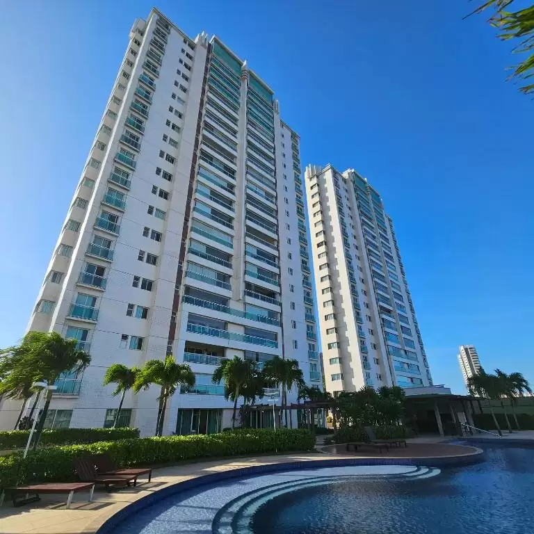 Imóvel em Engenheiro Luciano Cavalcante