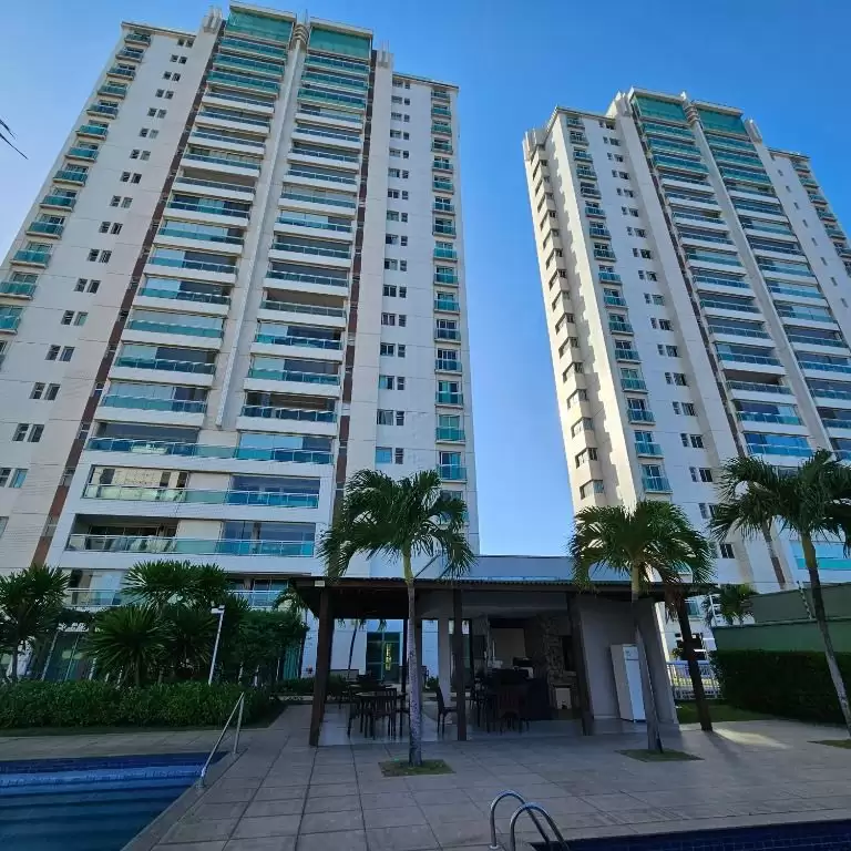 Imóvel em Engenheiro Luciano Cavalcante