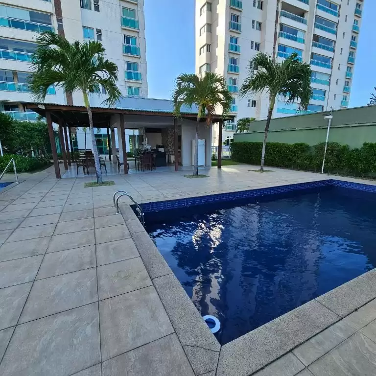 Imóvel em Engenheiro Luciano Cavalcante