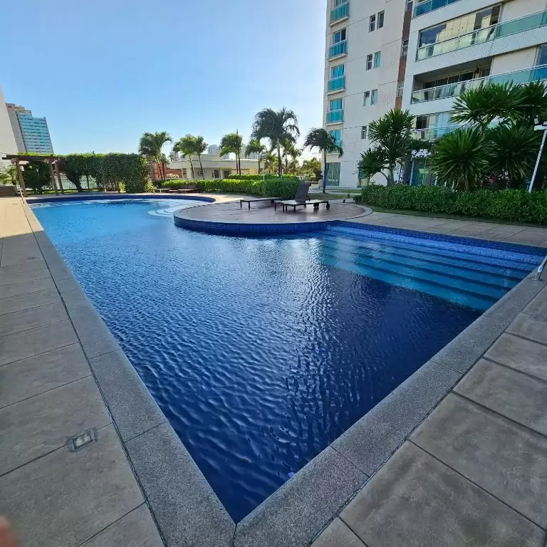 Imóvel em Engenheiro Luciano Cavalcante