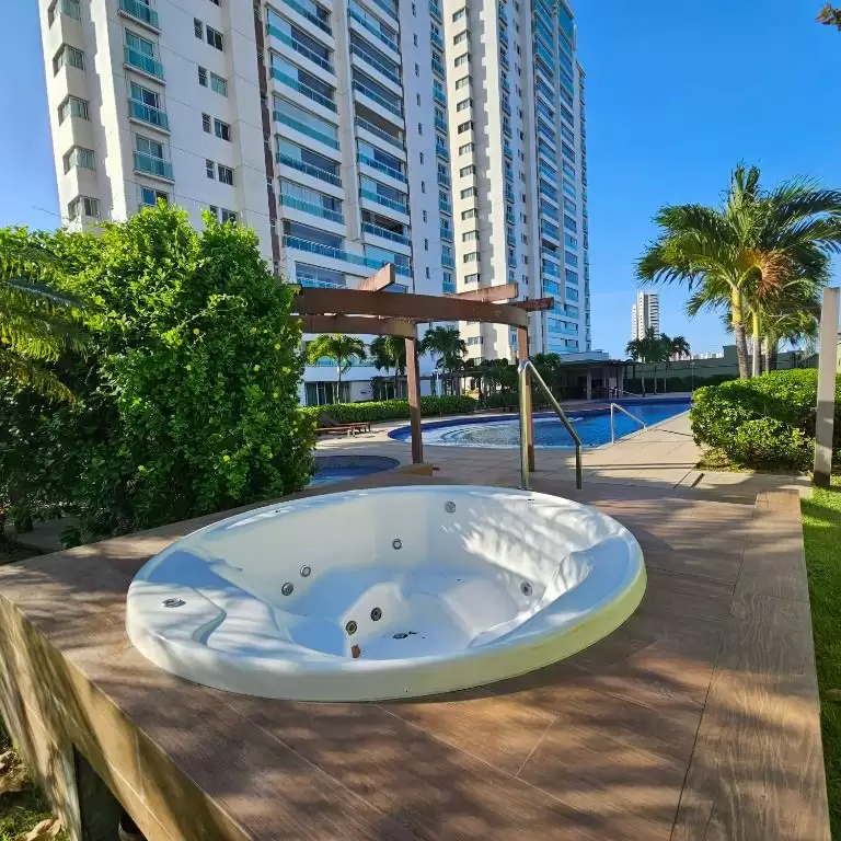 Imóvel em Engenheiro Luciano Cavalcante