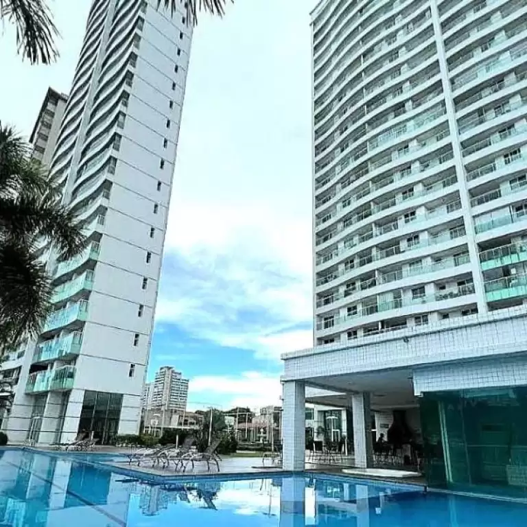 Imóvel em Engenheiro Luciano Cavalcante