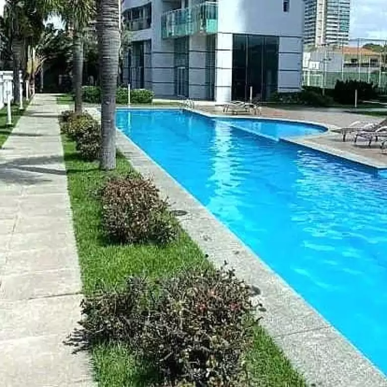 Imóvel em Engenheiro Luciano Cavalcante